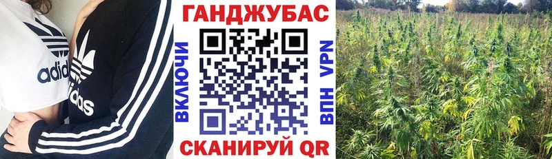КЕТАМИН Тюкалинск