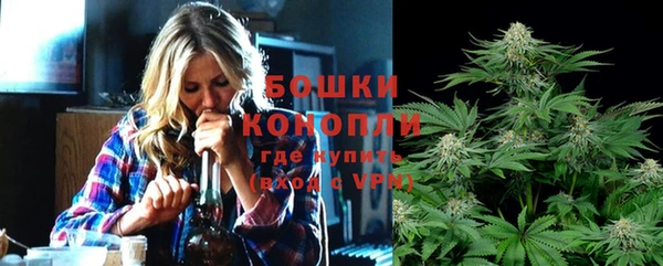 мяу мяу мука Абаза