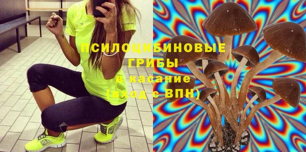 первитин Абдулино