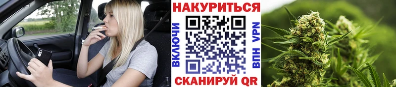 площадка состав  Тюкалинск  Конопля SATIVA & INDICA 